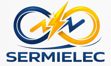 SERMIELEC